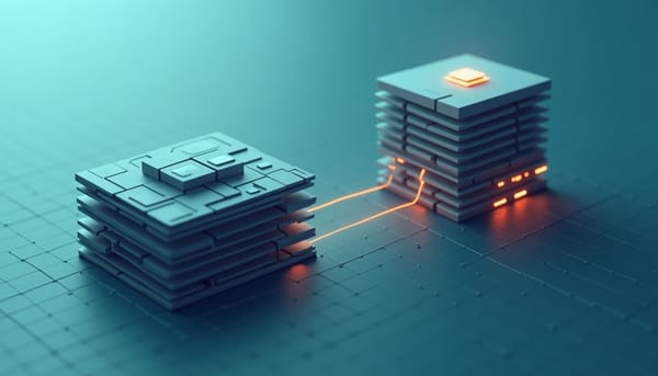 Jaeger與ClickHouse實現高壓縮率資料儲存