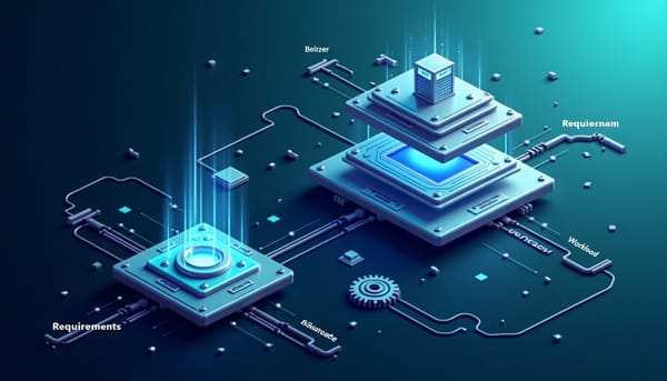 Jitskit LLM 系統合成與驗證流程圖