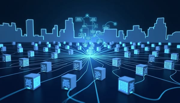 跨機房稠密模型與MoE優化