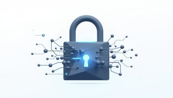 人工智慧對抗優化削弱金鑰