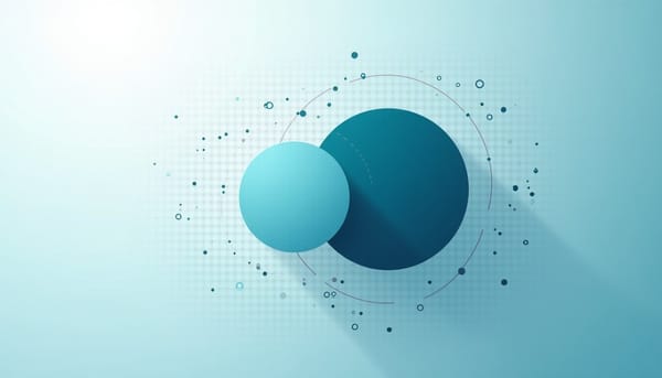 補集次模資訊結構圖示