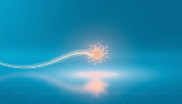 SMART非池化多向量檢索方案