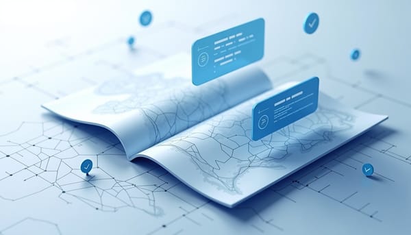 GeoContra 驗證空間分析