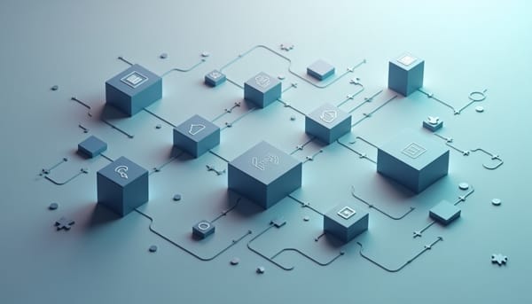 model-compose 可攜式 YAML AI 工作流程 多供應商