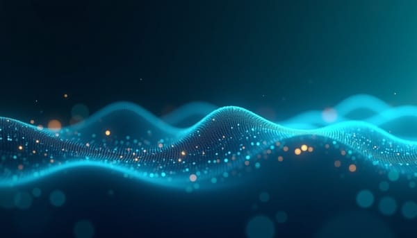 TSFMAudit 時間序列汙染偵測