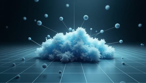 三維記憶與視角對齊影片生成