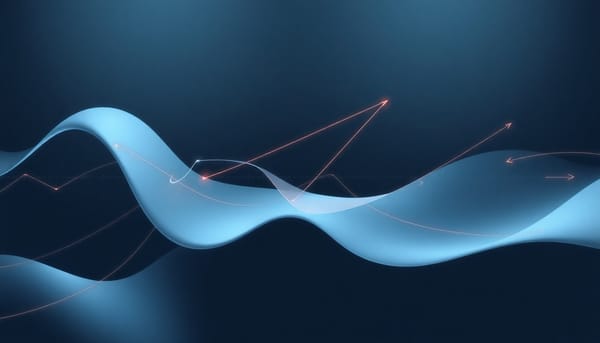 持續同調Neural ODE拓撲正則化示意