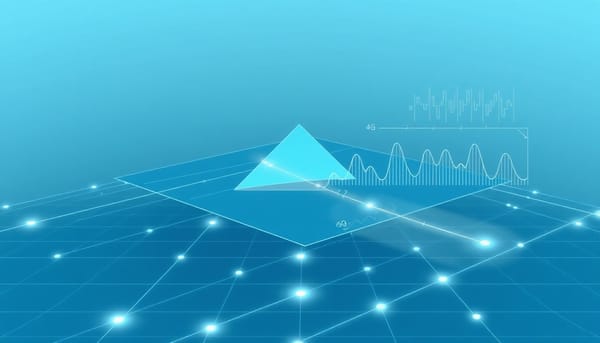 DA‑GC 6G切片資源因果圖分析模型