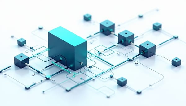 匿名GBDT電路PSI加密