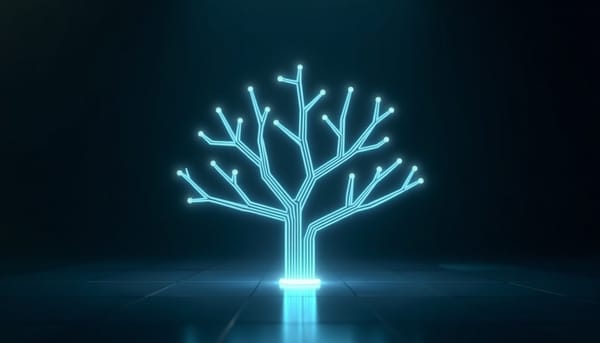 Merkle 樹承諾 SAE 特徵 LLM 替代攻擊 防護