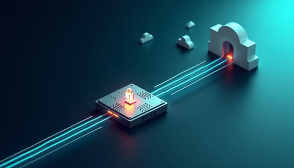 受限 WebAssembly 純度憑證跨組織驗證治理
