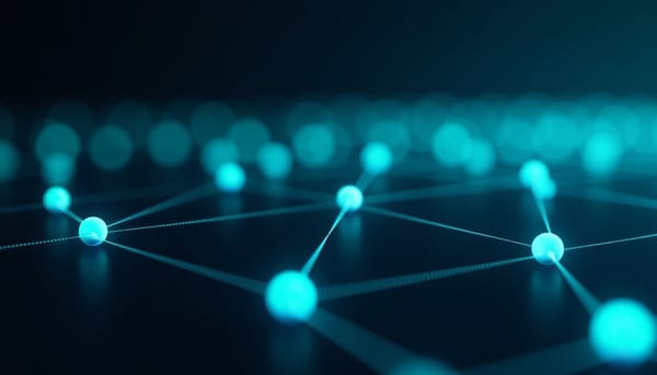 可識別標記對應與最優運輸