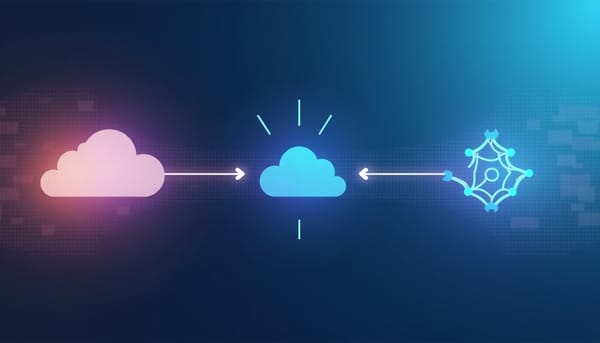 種子化模組化回饋Gaussian wiretap通道