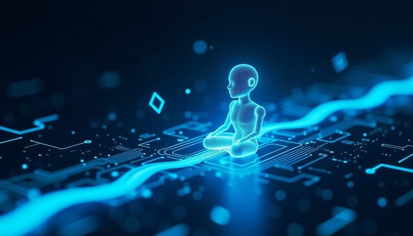 Cognition Devin 自主AI程式碼平台企業加速