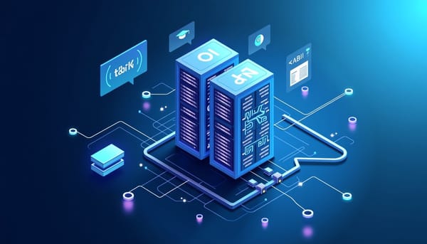 Soro塔吉克語模型量化應用