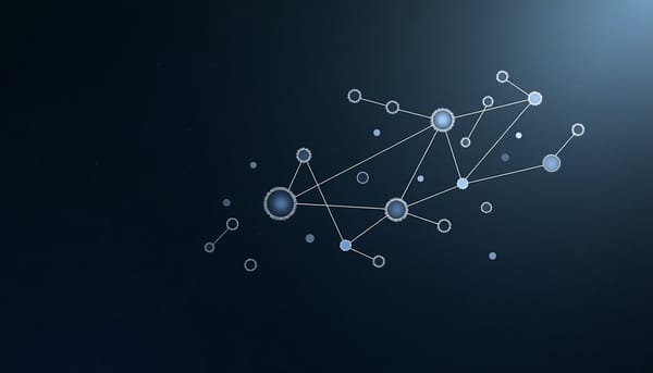DiagramRAG檢索增強補全