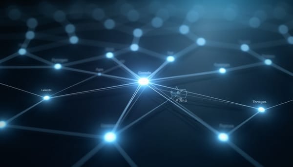 全域PSRO參數共享策略