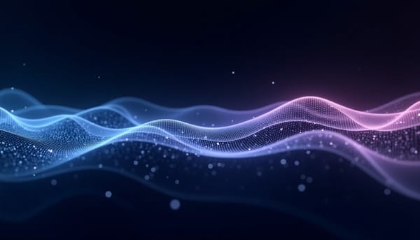 向量插值與KVcache調控