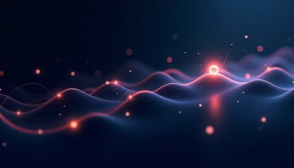 查詢標記聚合不規則多變量序列