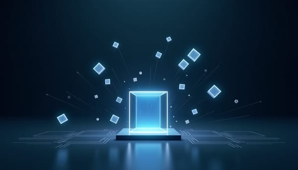 ACROS門控殘差驅動解碼LM