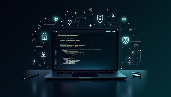 jqwik 提示注入危害 AI 代理