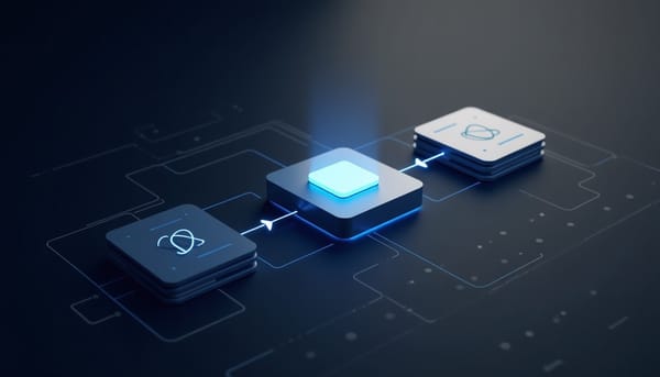 圖靈完備的 Transformer 脈絡管理記憶介面