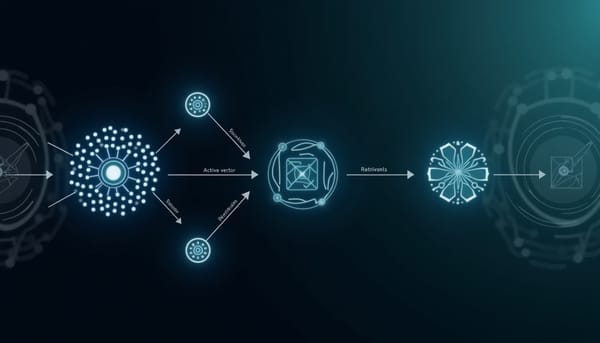 VS2 稀疏特徵提升零樣本辨識