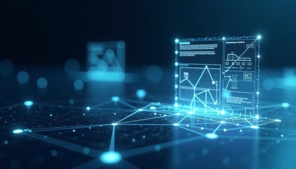 sd ai 可解釋建模與模擬