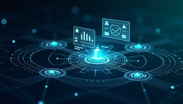 ElizaOS Virtuals 去中心化平台概覽投資效能