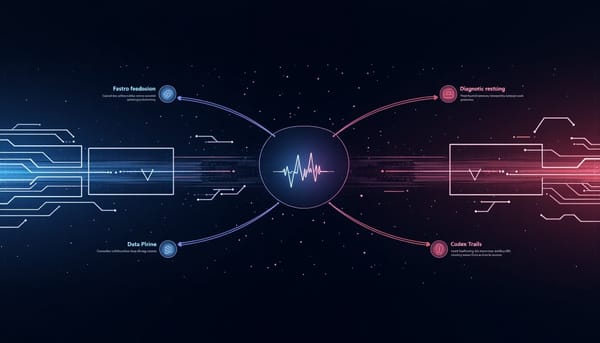 Claude與Codex的PyCBC重力波性能與審計比較