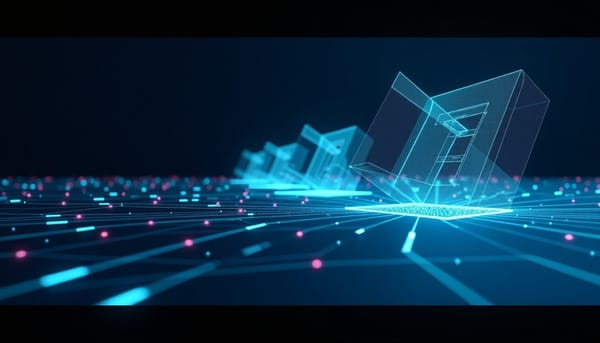 Parallax 協方差本地注意力提升