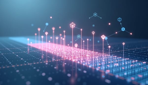 高維表格Markov邊界