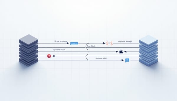 語義強化學習資料流低資源