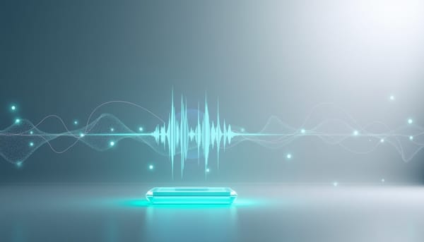 Voxtral TTS 自回歸流匹配多語聲克隆