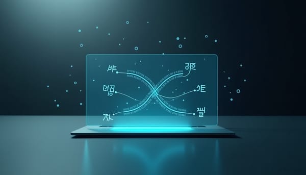 KOTOX韓語去混淆資料