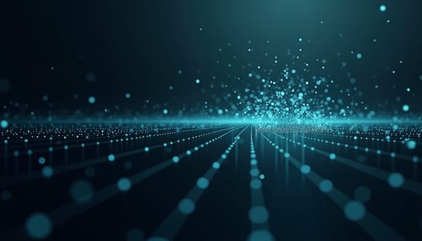 Subquadratic稀疏注意力線性計算模型