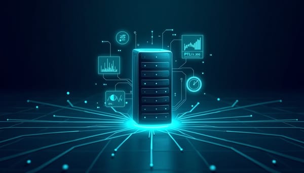 克勞德 AI 與 MT5 交易平台