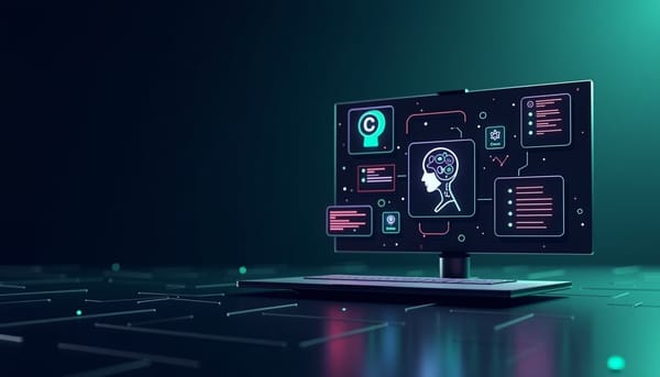 系統提示與AI模型工具箱整合概覽快速