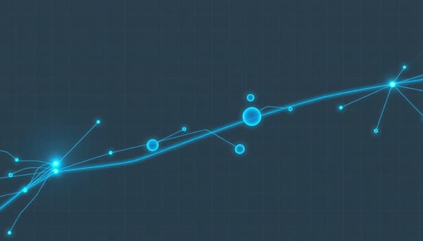 FitText 檢索嵌入推理提升效能