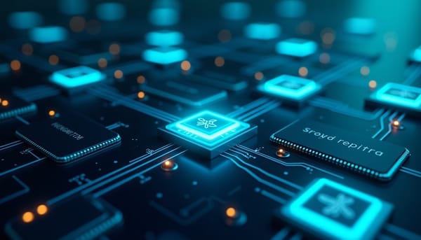 Gemma 四 多標記推論效能提升