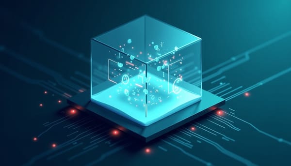 受限 WebAssembly 證書治理機制跨組織