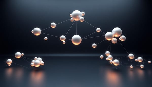 3D Gaussian 結構剪枝與混合量化