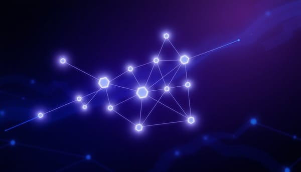 API依賴圖與合成資料流程示意