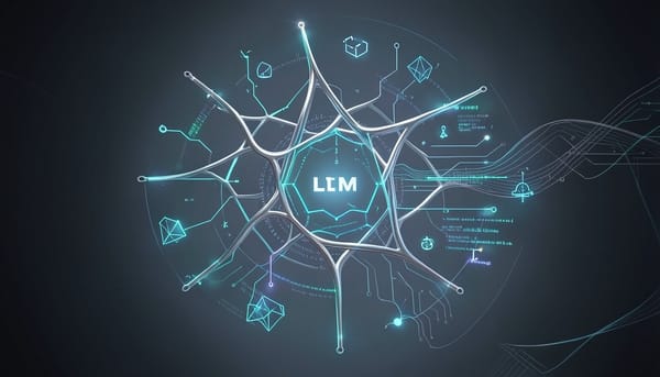 深層數學重構攻擊大型語言模型