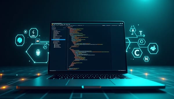 Python 程式庫中 Codex 與 Claude 效能與安全比較