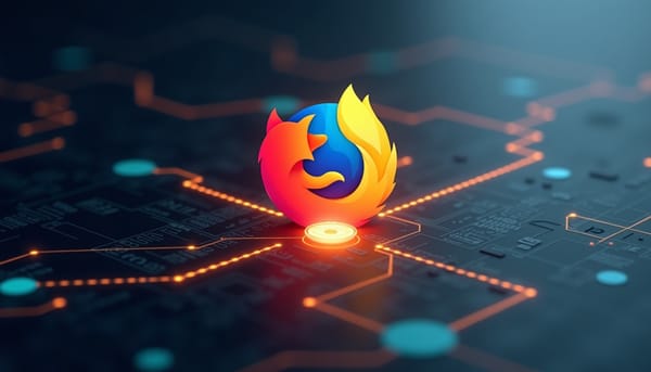 AI偵測Firefox安全缺陷