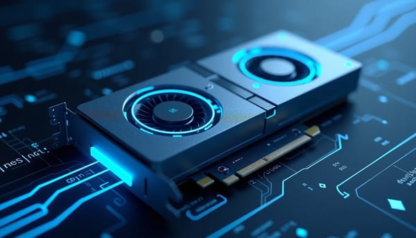 單卡 AI 代理人 nanochat 自動化訓練平台