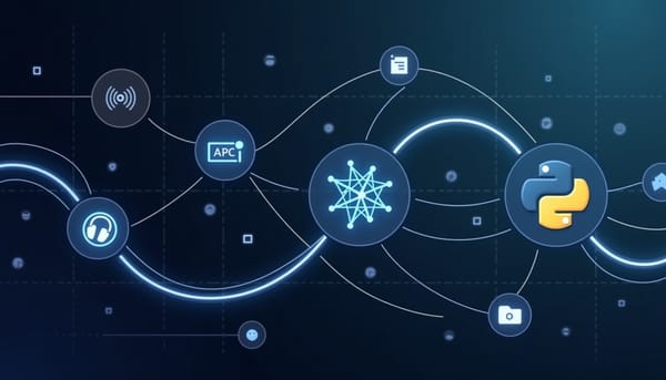 強化學習 LLM RLVR 多模態課程實作