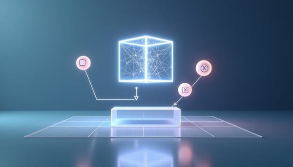 大型語言模型討好邊界失效示意