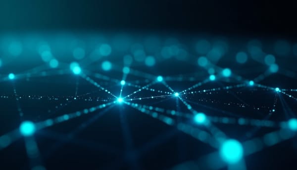 BitCal‑TTS四位元量化校準推理控制器